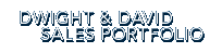 View All Properties